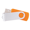 USB Memory Altix 8GB in orange